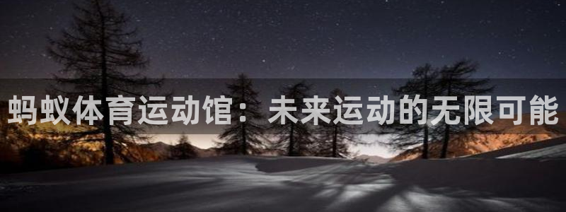 xc体育