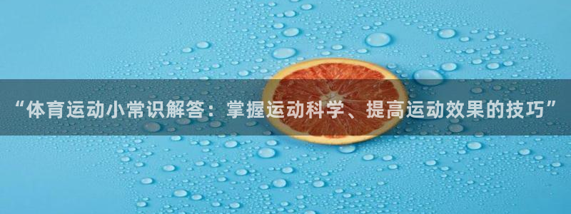 xc体育app官方网站